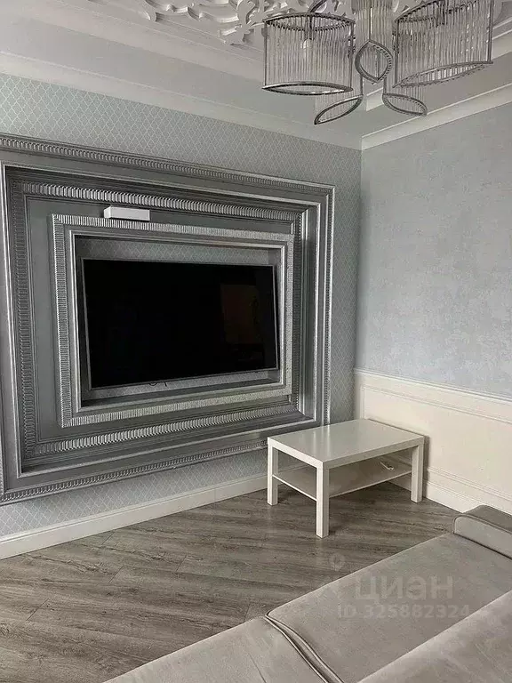 Студия Ростовская область, Ростов-на-Дону просп. Ленина, 68А (44.0 м) - Фото 2