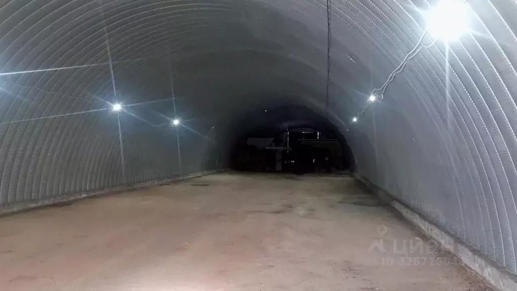 Склад в Новосибирская область, Новосибирск Большая ул., 335 (600 м) - Фото 2