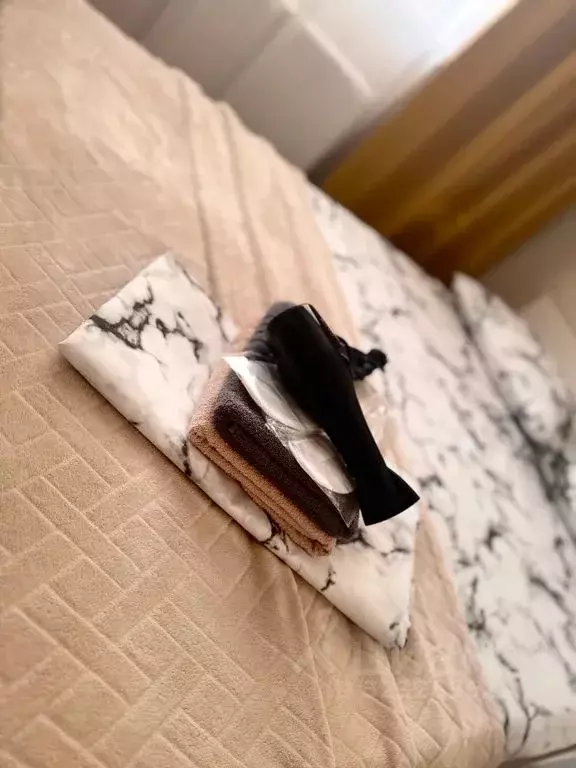 1-к кв. Краснодарский край, Краснодар ул. Домбайская, 55 (24.0 м) - Фото 2