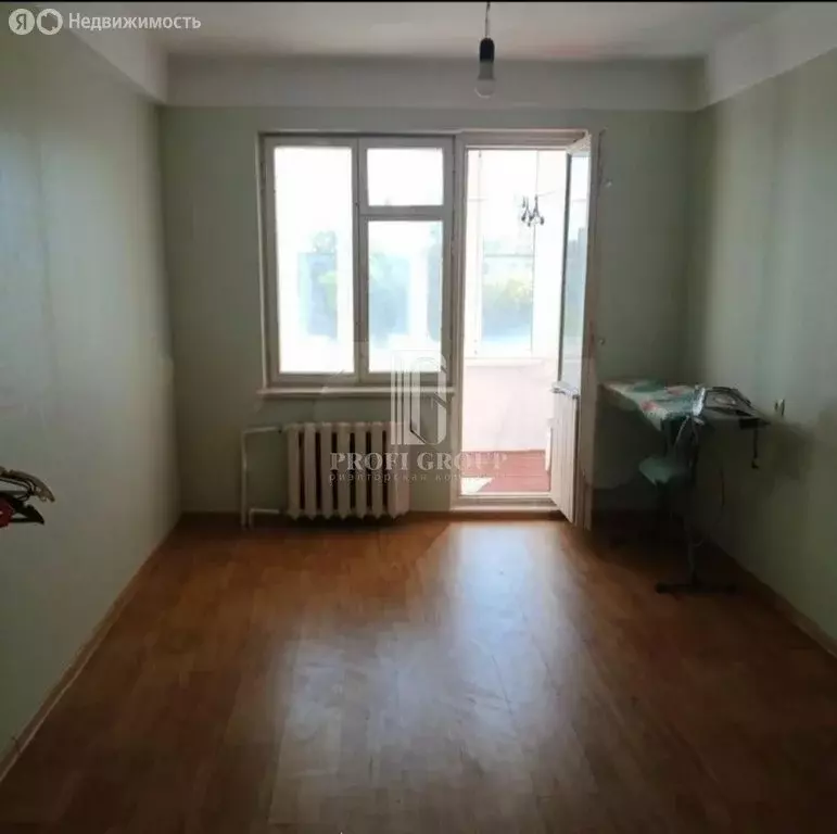 2-комнатная квартира: Махачкала, проспект Имама Шамиля, 77 (55 м) - Фото 2