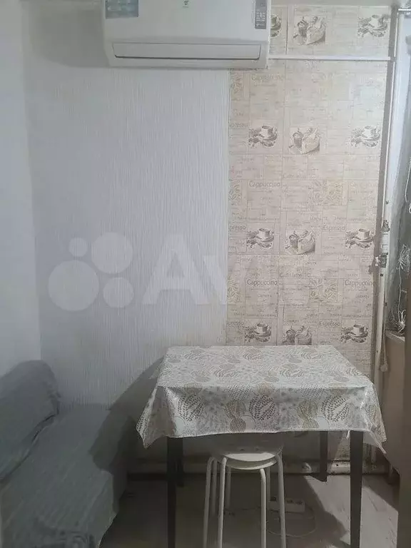 2-к. квартира, 40 м, 1/5 эт. - Фото 1