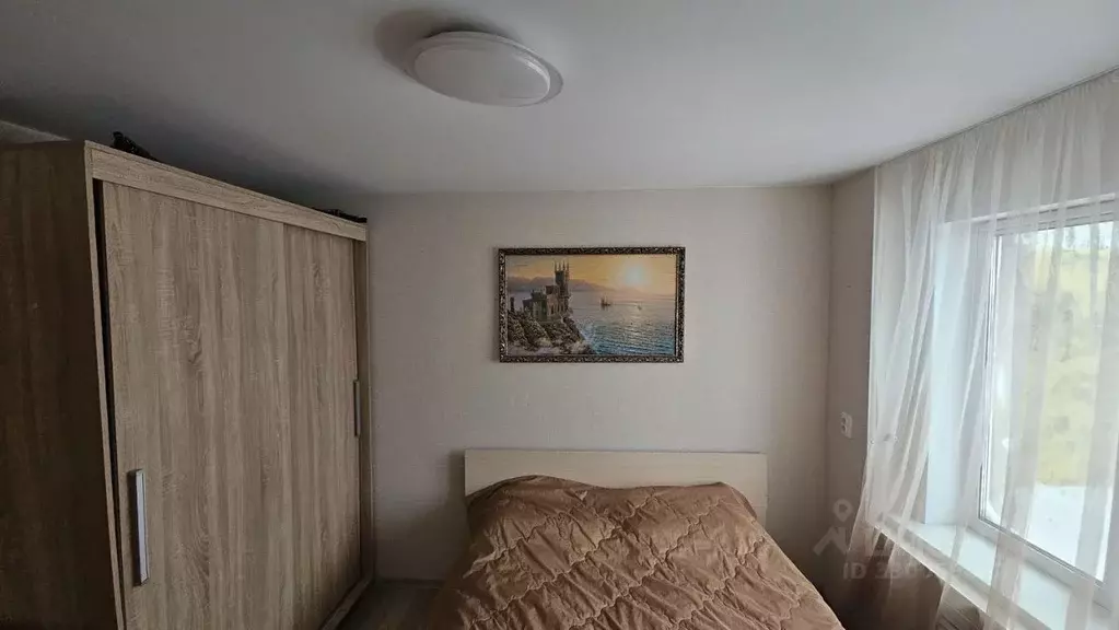 2-к кв. Коми, Ухта Интернациональная ул., 31 (51.0 м) - Фото 1