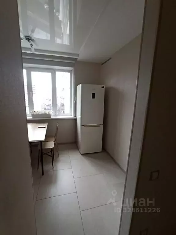 3-к кв. Санкт-Петербург ул. Кораблестроителей, 35К1 (72.0 м) - Фото 1