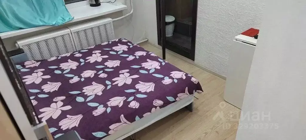 Комната Ставропольский край, Железноводск ул. Ленина, 19А (10.0 м) - Фото 1