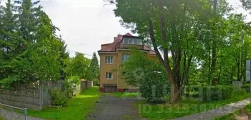 Комната Калининградская область, Калининград просп. Победы, 91 (12.0 ... - Фото 2