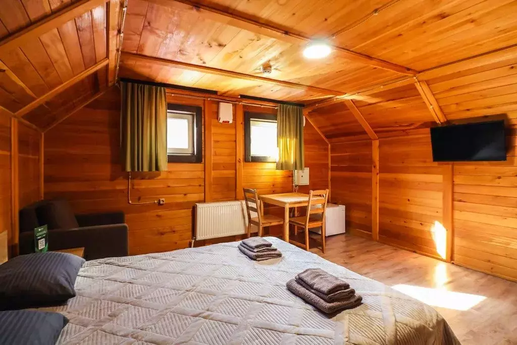 Комната Алтайский край, Алтайский район, с. Нижнекаянча ул. Куйбышева, ... - Фото 2