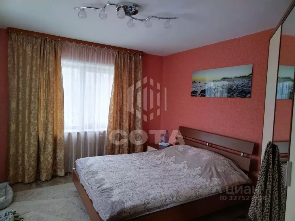 Дом в Воронежская область, Воронеж ул. Никитина (145 м) - Фото 1