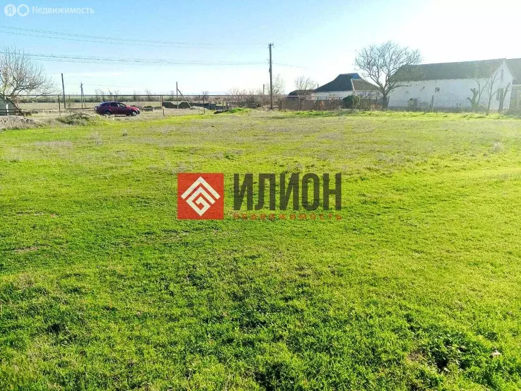 Участок в Охотниково, улица Бойко, 25 (13 м) - Фото 2