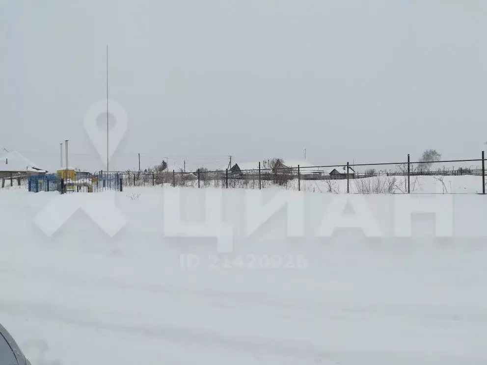 Погода архангельский район село архангельское башкортостан