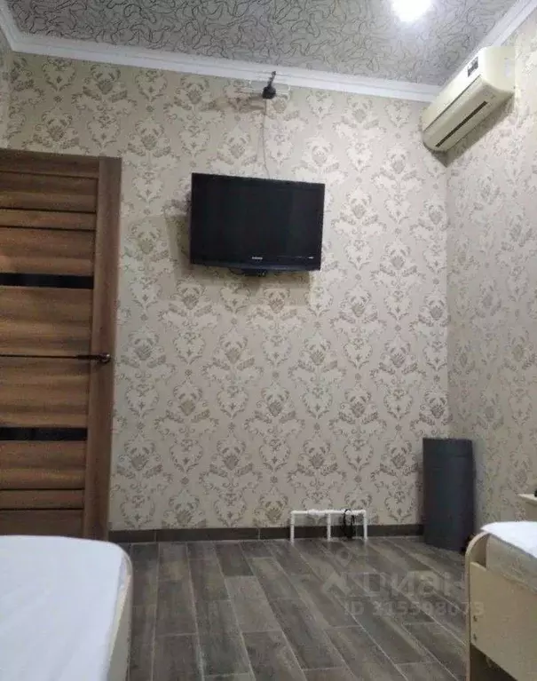 3-к кв. Ростовская область, Шахты Пролетарская ул., 135 (70.0 м) - Фото 1