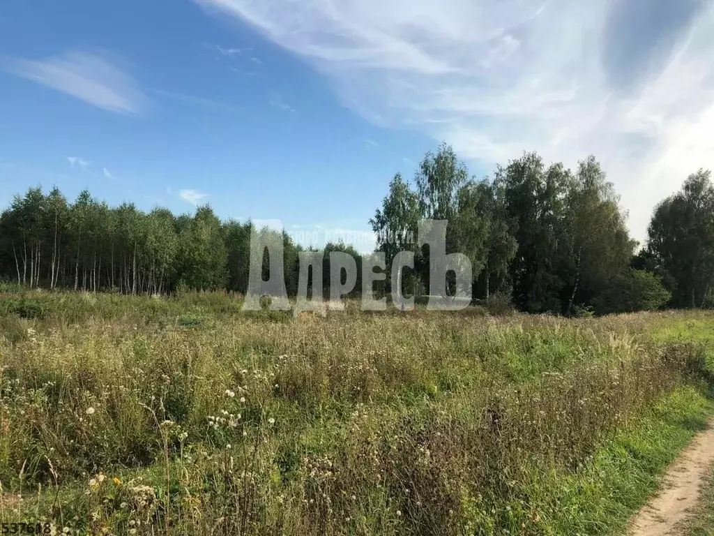 Малоярославецкий р он. Лесная, д-2. Калужская область, малоярославецкий р-он, д. Малоярославецкий р он. Малоярославецкий р он.