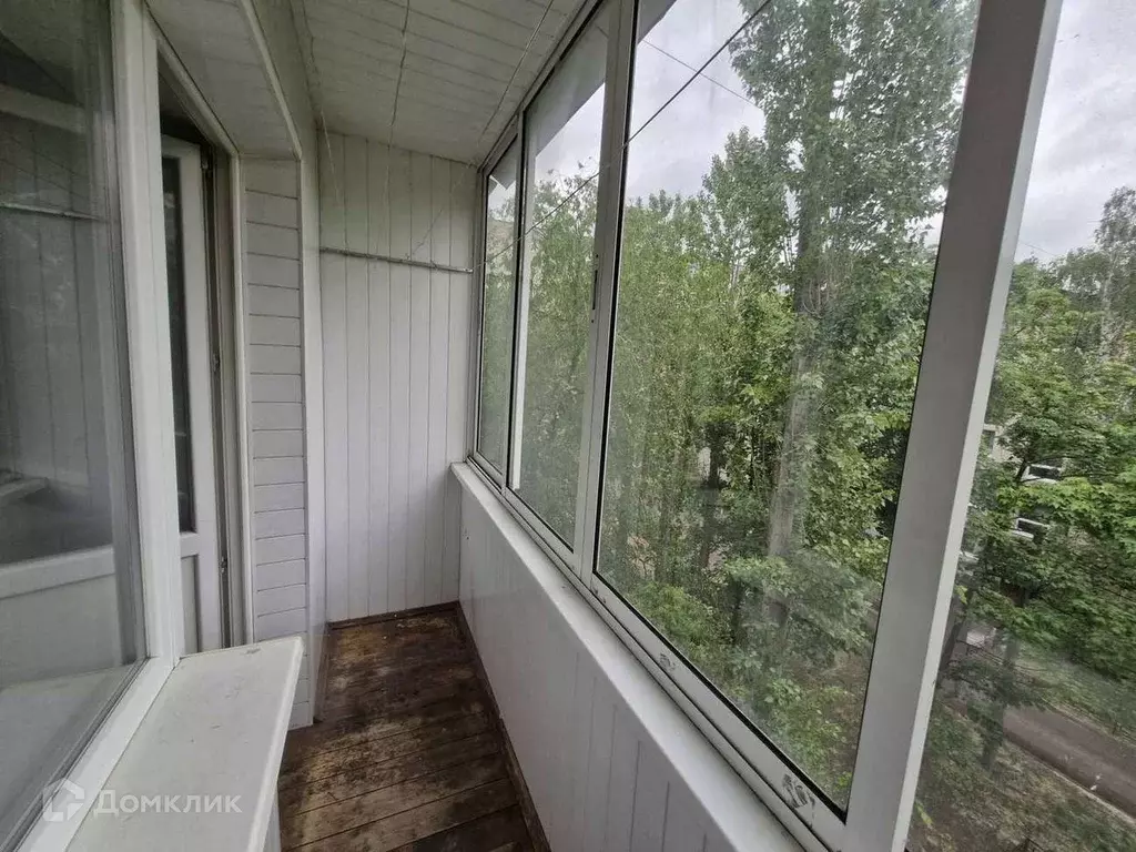 Продаётся 2-к квартира, 42 м - Фото 1