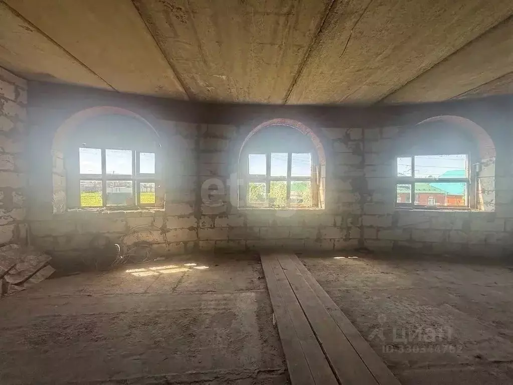 Дом в Удмуртия, Можга Можгинский район, ул. Б. Масальского, 13 (160 м) - Фото 2
