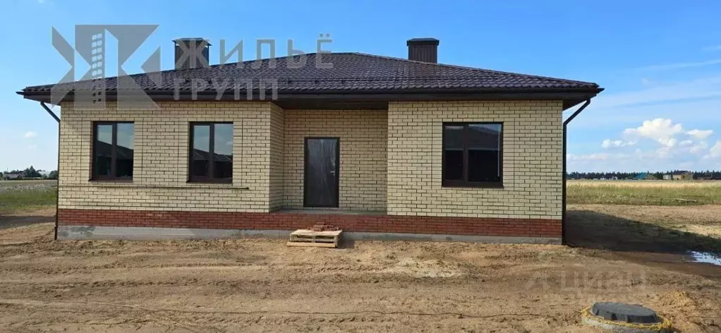 Дом в Мурманская область, Мурманск пл. Пять углов (136 м) - Фото 0