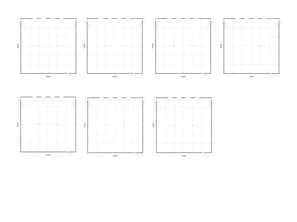 Склад в Ленинградская область, Ломоносовский район, Виллозское ... - Фото 2