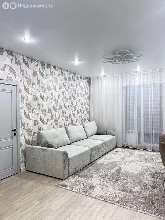 Дом в Елабуга, Карьерная улица, 7А (80 м) - Фото 1