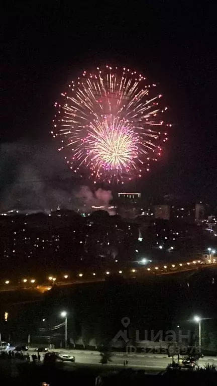 3-к кв. Орловская область, Орел Кинопрокатный пер., 1 (97.0 м) - Фото 1