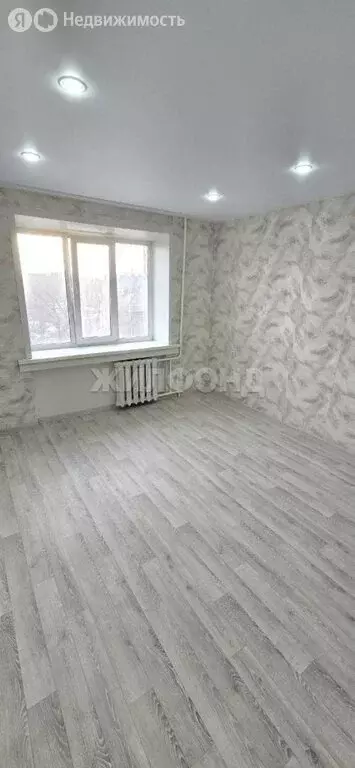 1к в -комнатной квартире (13 м) - Фото 1