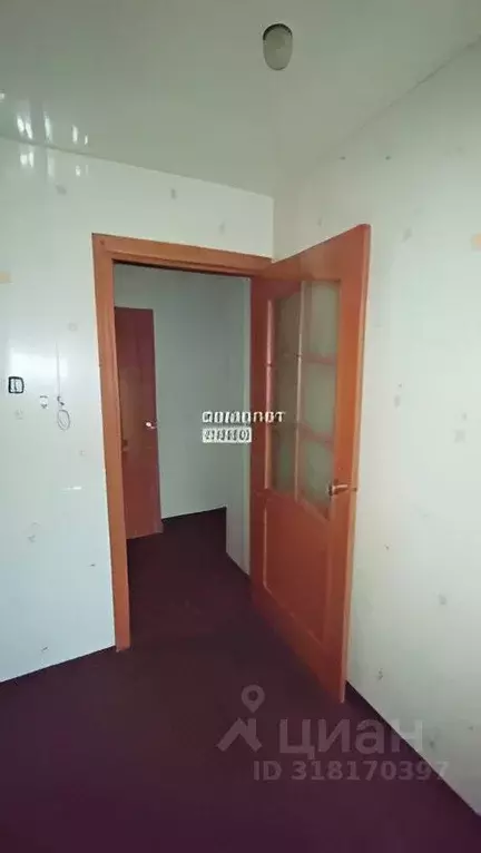4-к кв. Свердловская область, Нижний Тагил ул. Чайковского, 90 (78.0 ... - Фото 1