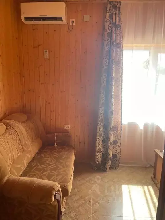 Комната Краснодарский край, Темрюкский район, Ахтанизовское с/пос, ... - Фото 2