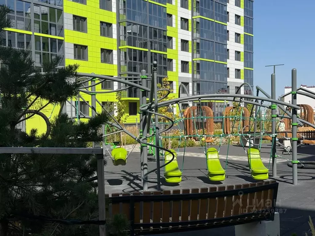 1-к кв. Воронежская область, Рамонский район, с. Ямное ул. Генерала ... - Фото 2