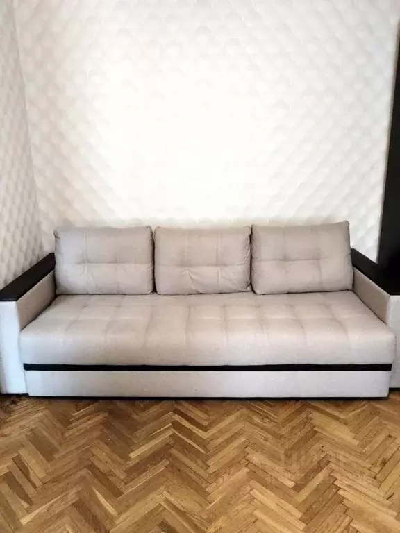 1-к кв. Москва ул. Каховка, 22К4 (32.0 м) - Фото 2