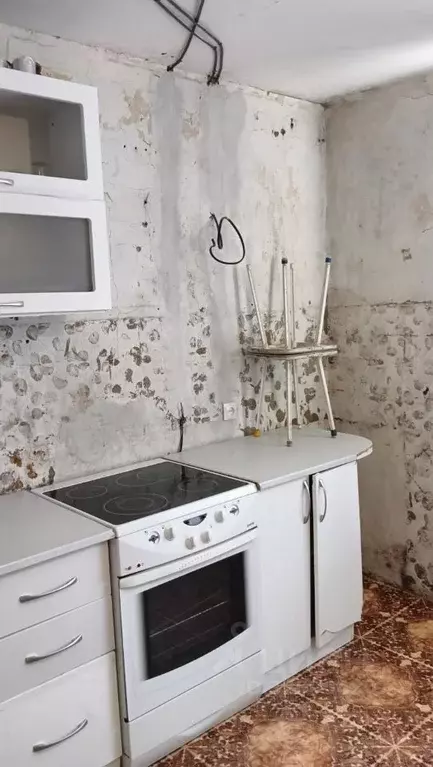3-к кв. Хакасия, Черногорск Октябрьская ул., 94 (64.0 м) - Фото 0