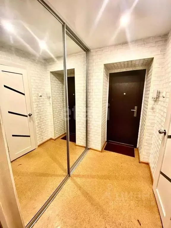 Студия Амурская область, Благовещенск Зейская ул., 323 (27.8 м) - Фото 2