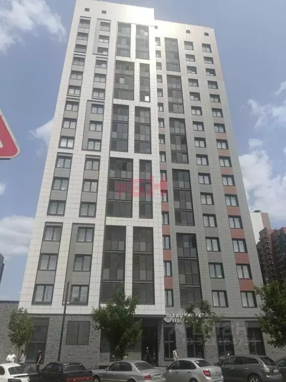 Помещение свободного назначения в Воронежская область, Воронеж ул. 9 ... - Фото 1