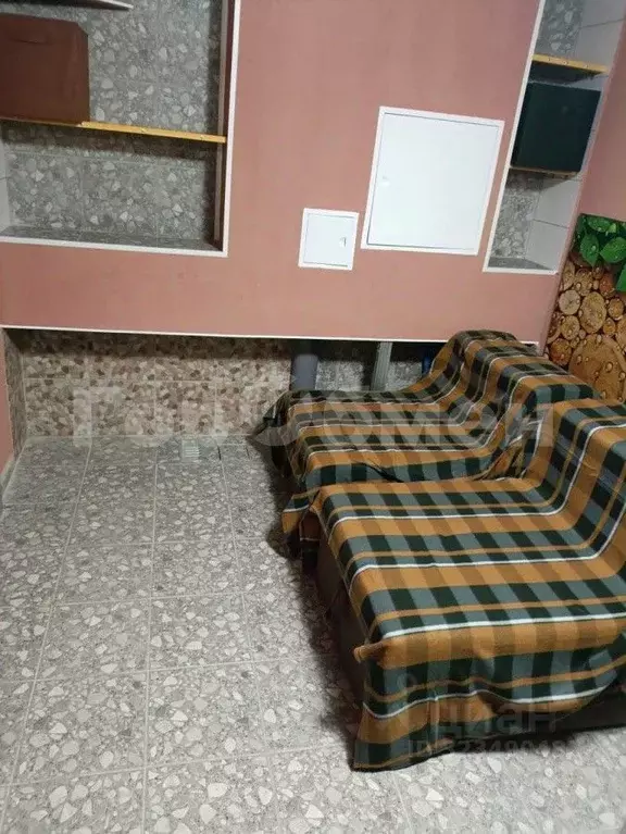 Студия Москва просп. Вернадского, 15 (14.0 м) - Фото 2