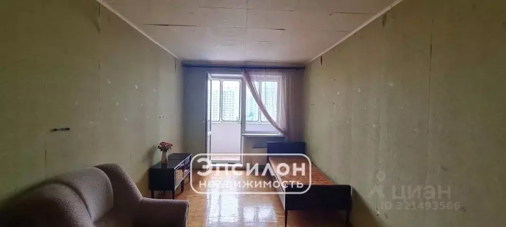 2-к кв. Курская область, Курск Звездная ул., 15 (68.0 м) - Фото 2