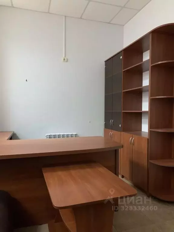 Офис в Астраханская область, Астрахань Боевая ул., 36 (115 м) - Фото 1