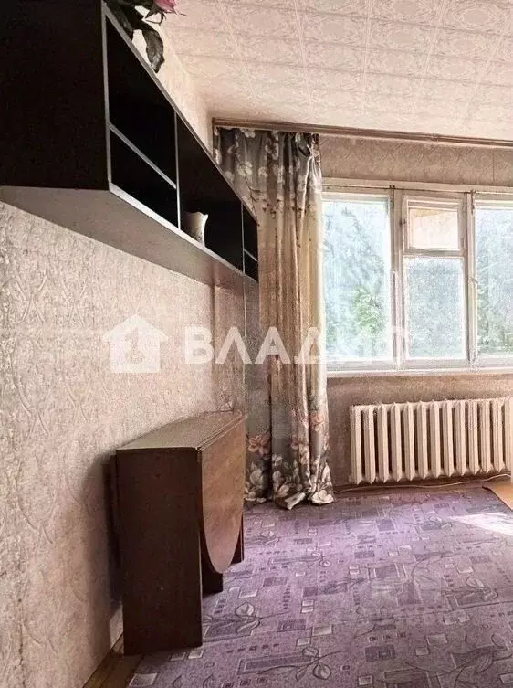 2-к кв. Московская область, Королев ул. Корсакова, 1 (48.0 м) - Фото 1