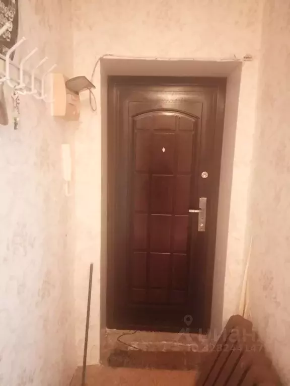 3-к кв. Новгородская область, Великий Новгород ул. Свободы, 1/8 (67.5 ... - Фото 2