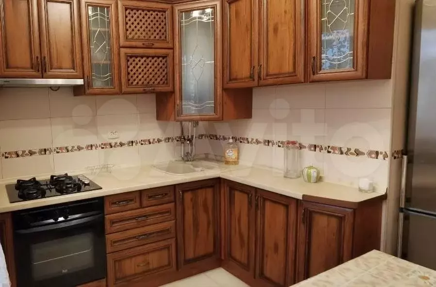 2-к. квартира, 44,7 м, 4/5 эт. - Фото 0