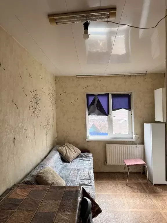 Студия Московская область, Балашиха городской округ, д. Черное ш. ... - Фото 2