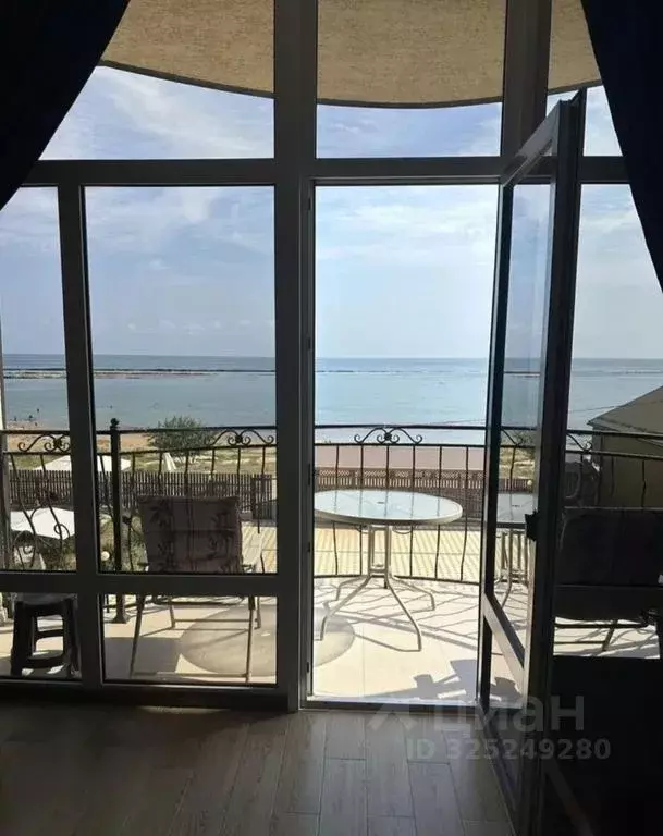 Студия Дагестан, Избербаш ул. Имени Р. Зорге, 56А (28.0 м) - Фото 2