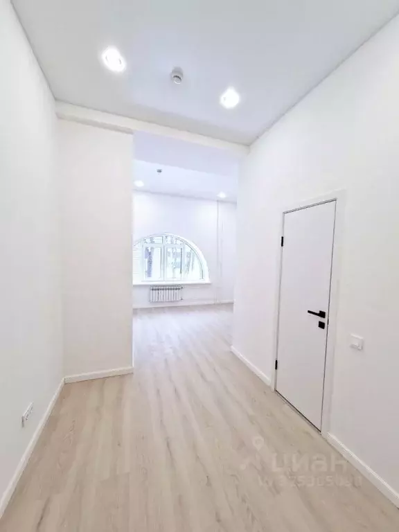 Студия Московская область, Люберцы Октябрьский просп., 403 (21.3 м) - Фото 1