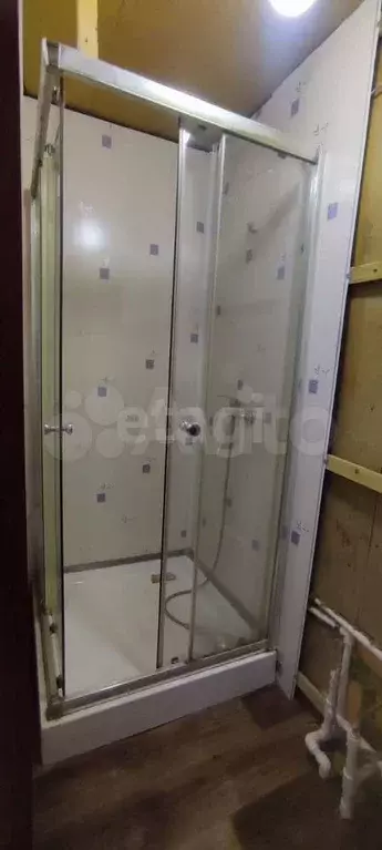 Дом 20 м на участке 7 сот. - Фото 1