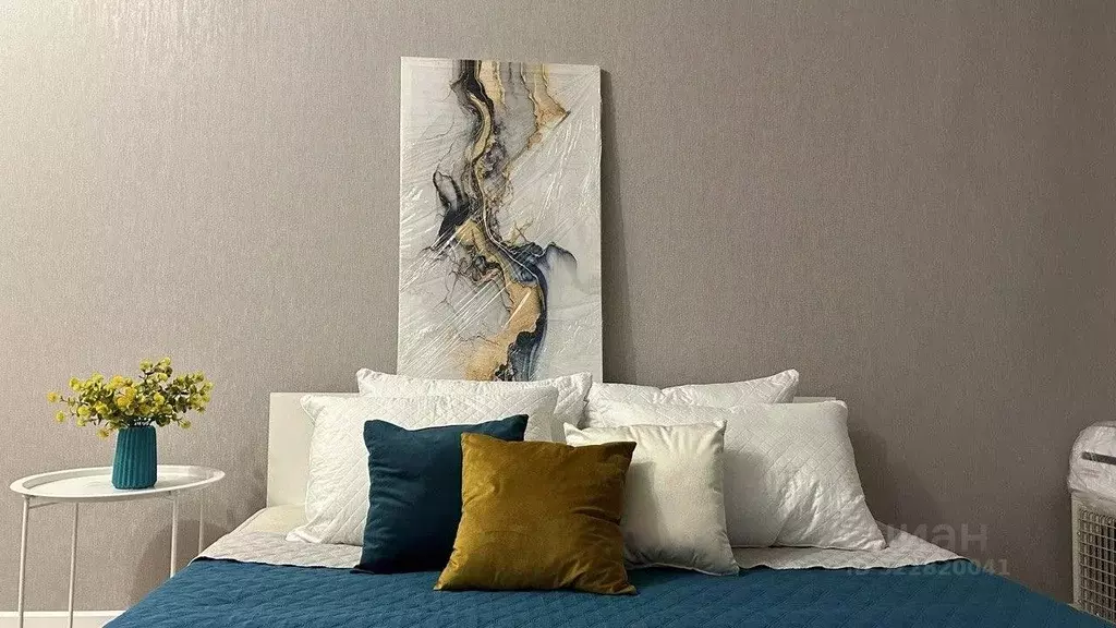 1-к кв. Адыгея, Тахтамукайский район, Старобжегокайское с/пос, Новая ... - Фото 2