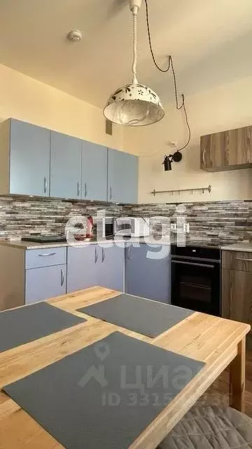 2-к кв. Санкт-Петербург просп. Маршака, 22 (48.0 м) - Фото 1