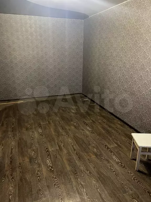 2-к. квартира, 40 м, 3/9 эт. - Фото 1