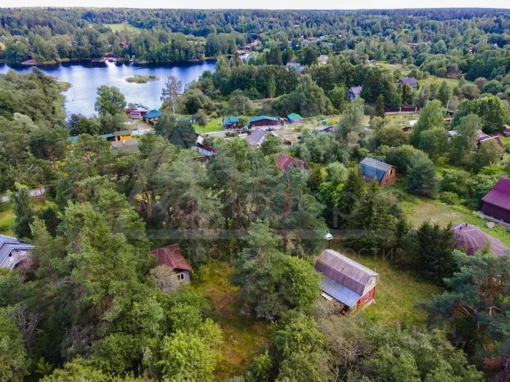 Дом, 70 м - Фото 2