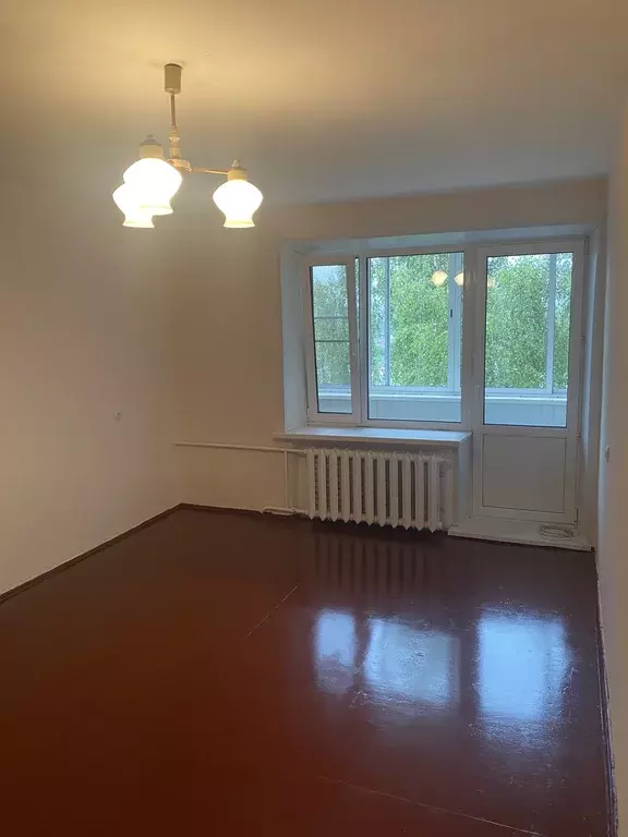 Продаётся 1-к квартира, 32.3 м - Фото 0