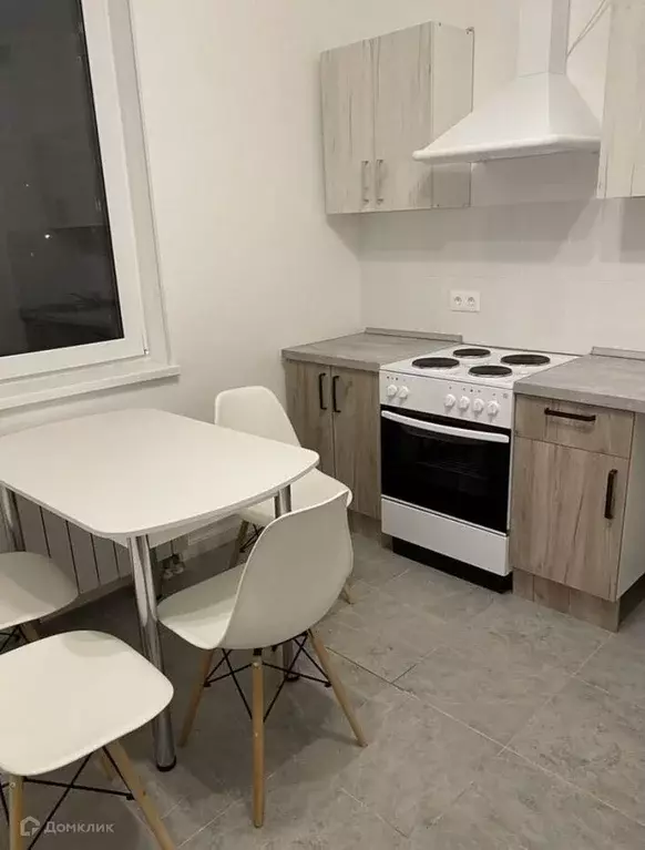 Продаётся 1-к квартира, 43 м - Фото 0