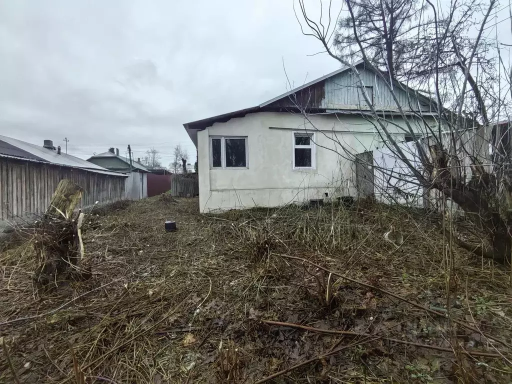 Таунхаус в Тульская область, Тула пос. Косая Гора, Зеленая ул., 6 (43 ... - Фото 2