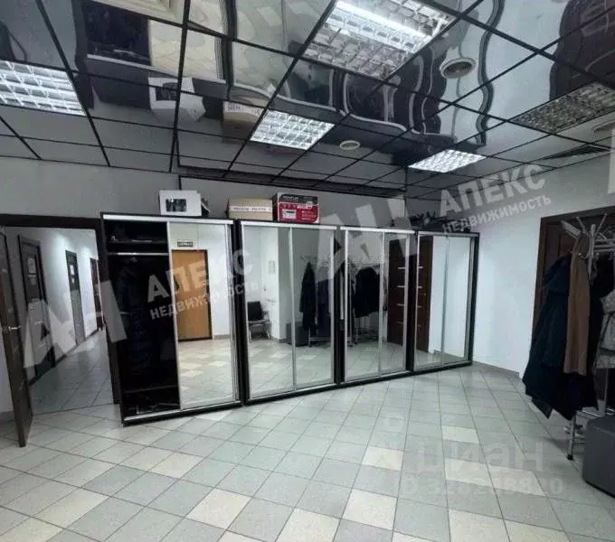 Помещение свободного назначения в Московская область, Красногорск ... - Фото 2