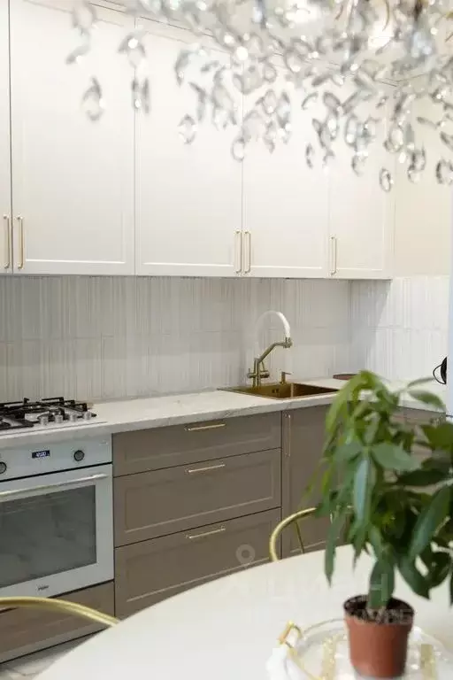 1-к кв. Костромская область, Кострома пос. Октябрьский, ул. ... - Фото 1