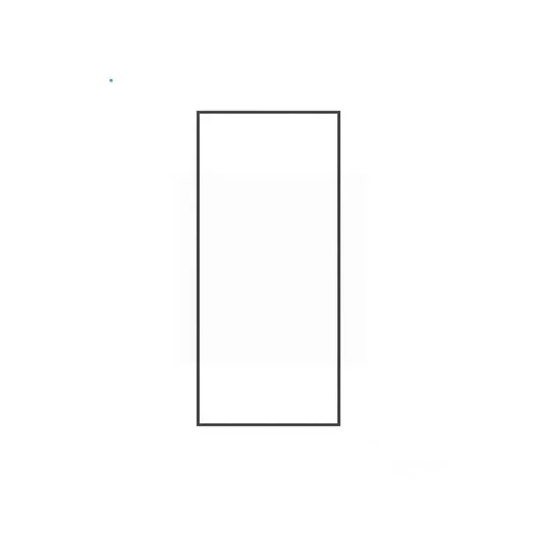 Дом в Курская область, Пристенский район, Среднеольшанский сельсовет, ... - Фото 2