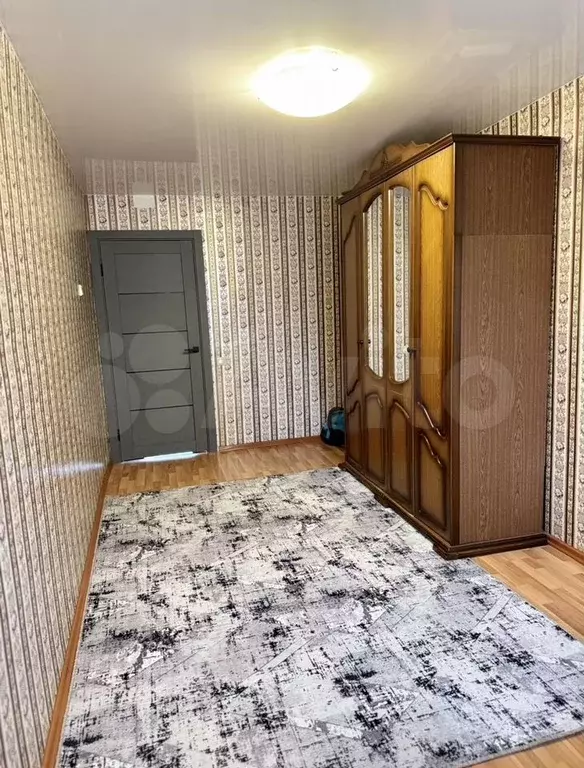 2-к. квартира, 46 м, 3/5 эт. - Фото 1